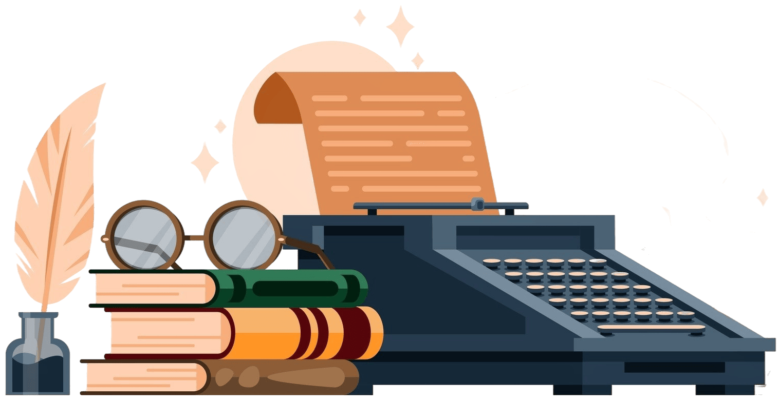 logo Autor